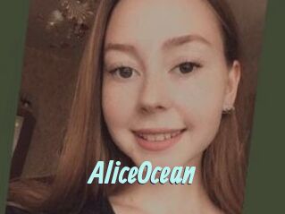 Alice_Ocean