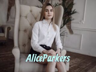 AliceParkers