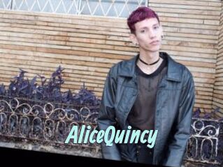 AliceQuincy