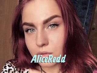 AliceRedd