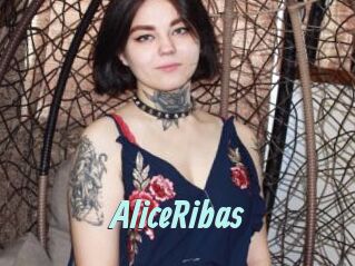 AliceRibas