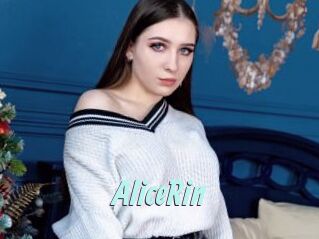 AliceRin