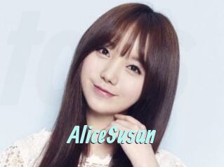 AliceSusan