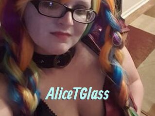 AliceTGlass