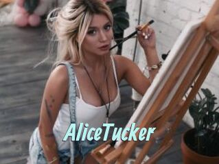 AliceTucker