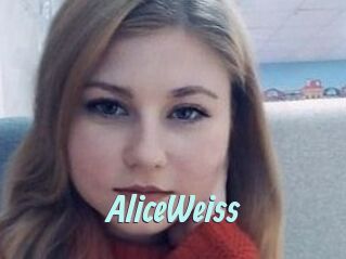 AliceWeiss