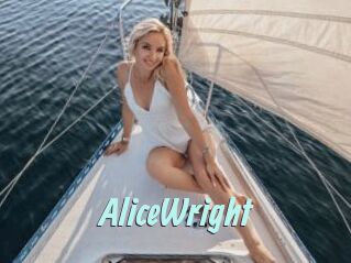 AliceWright