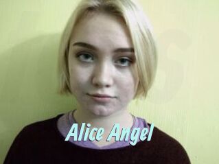 Alice_Angel