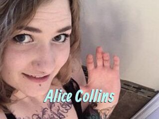 Alice_Collins