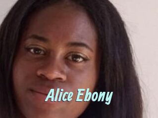 Alice_Ebony