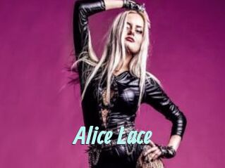 Alice_Lace