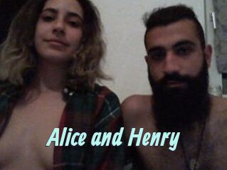 Alice_and_Henry