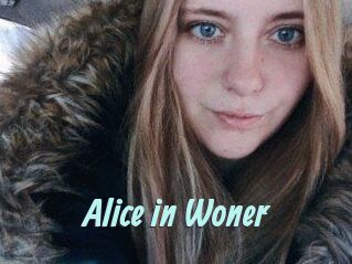 Alice_in_Woner