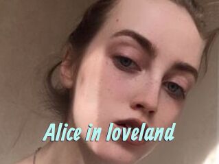 Alice_in_loveland