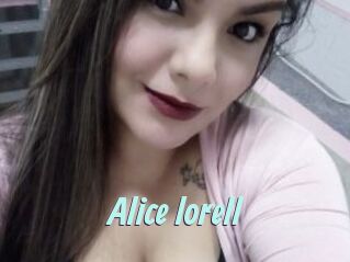 Alice_lorell