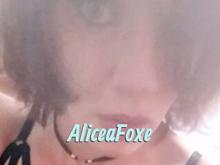 Alicea_Foxe