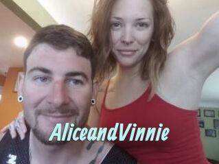 AliceandVinnie