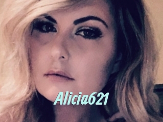 Alicia621