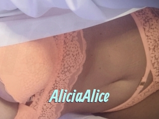 AliciaAlice