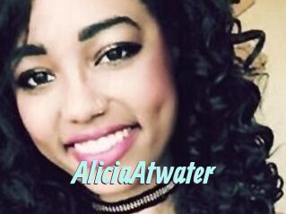 Alicia_Atwater