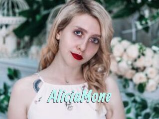 AliciaMone