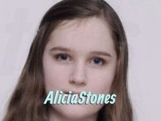 AliciaStones