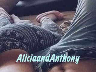 AliciaandAnthony