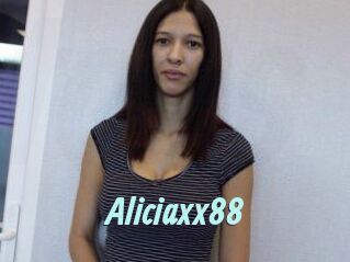 Aliciaxx88