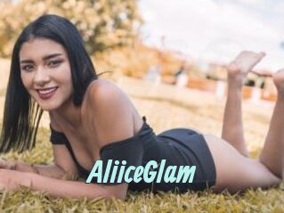 AliiceGlam