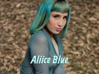 Aliice_Blue