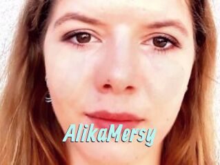 AlikaMersy