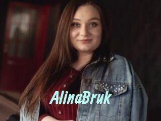 AlinaBruk