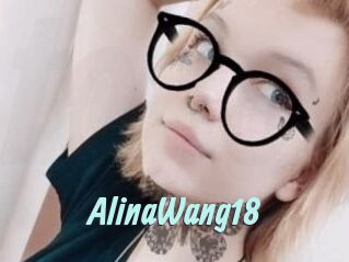 AlinaWang18