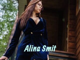 Alina_Smit