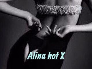 Alina_hot_X