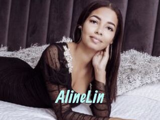 AlineLin