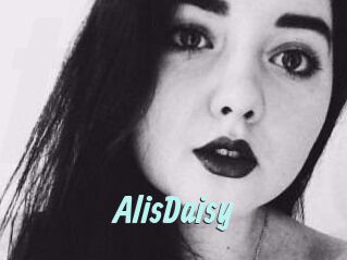 Alis_Daisy