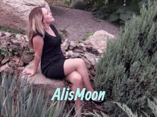 AlisMoon