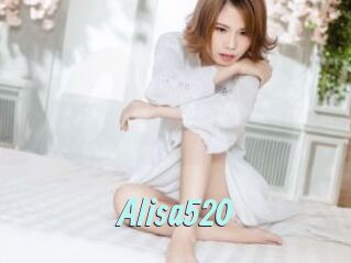 Alisa520