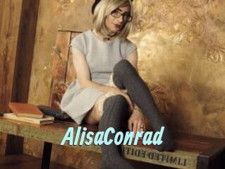 AlisaConrad