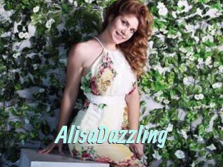 AlisaDazzling