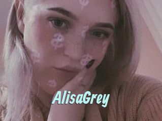 AlisaGrey