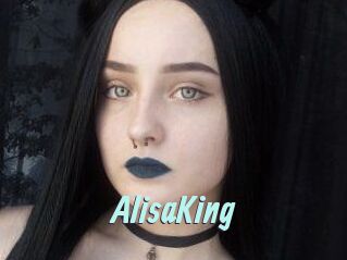 AlisaKing