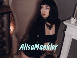 AlisaMankler