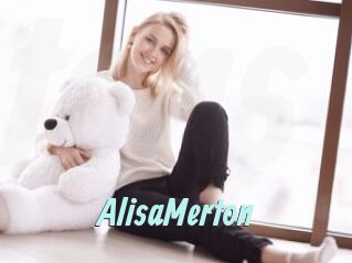 AlisaMerton