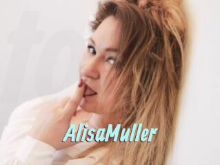 AlisaMuller