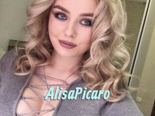 Alisa_Picaro