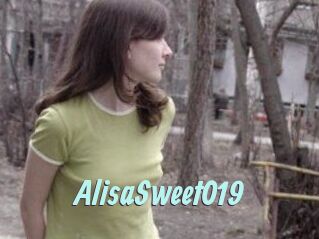 AlisaSweet019