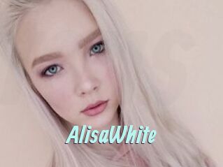 AlisaWhite