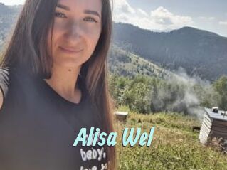 Alisa_Wel